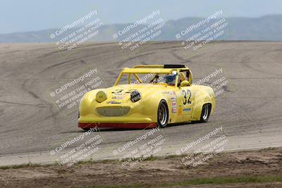 media/Mar-16-2024-CalClub SCCA (Sat) [[de271006c6]]/Group 3/Race/